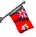 old_red_ensign_sw.gif
