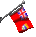 old_red_ensign_sc.gif
