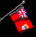 old_red_ensign_sb.gif