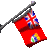 old_red_ensign_mc.gif