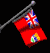old_red_ensign_mb.gif