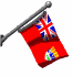 old_red_ensign_lw.gif