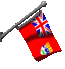 old_red_ensign_lc.gif