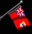 old_red_ensign_lb.gif