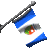 nwterr_mc.gif