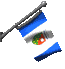 nwterr_lc.gif