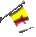 nunavut_l_sc.gif