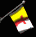 nunavut_l_sb.gif