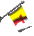 nunavut_l_mc.gif
