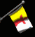 nunavut_l_mb.gif