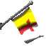 nunavut_l_lc.gif