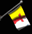 nunavut_l_lb.gif