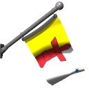 nunavut_l_hr.jpg