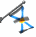 novscotia_sw.gif