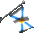 novscotia_sc.gif