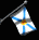 novscotia_sb.gif