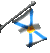 novscotia_mc.gif