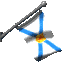 novscotia_lc.gif