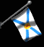 novscotia_lb.gif