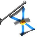 novscotia_hr.jpg