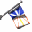 newfoundland_sw.gif