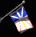 newfoundland_sb.gif