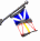 newfoundland_new_sw.gif
