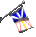newfoundland_new_sc.gif