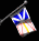 newfoundland_new_sb.gif