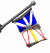 newfoundland_new_mw.gif
