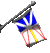 newfoundland_new_mc.gif