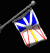 newfoundland_new_mb.gif