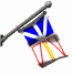 newfoundland_new_lw.gif