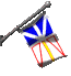 newfoundland_new_lc.gif