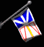 newfoundland_new_lb.gif