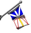 newfoundland_new_hr.jpg