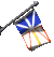 newfoundland_mc.gif