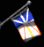 newfoundland_mb.gif