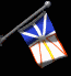 newfoundland_lb.gif