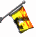 newbrunswick_sw.gif