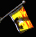 newbrunswick_sb.gif