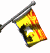 newbrunswick_mw.gif