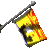 newbrunswick_mc.gif