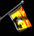 newbrunswick_mb.gif