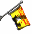 newbrunswick_lw.gif
