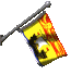 newbrunswick_lc.gif