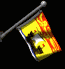 newbrunswick_lb.gif