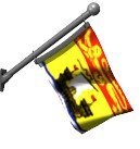 newbrunswick_hr.jpg