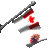 military_mc.gif
