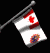 military_mb.gif